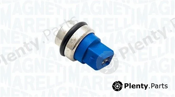 Magneti Marelli 171916011060 — Sensor, coolant temperature