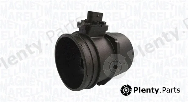 Magneti Marelli 213719830019 — Mass Air Flow Sensor
