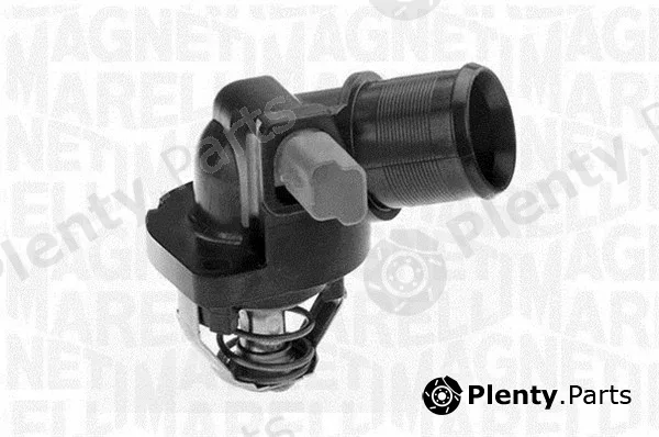 Magneti Marelli 352057310300 — Thermostat, coolant