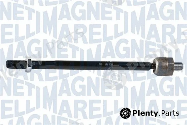 Magneti Marelli 301191602690 — Centre Rod Assembly