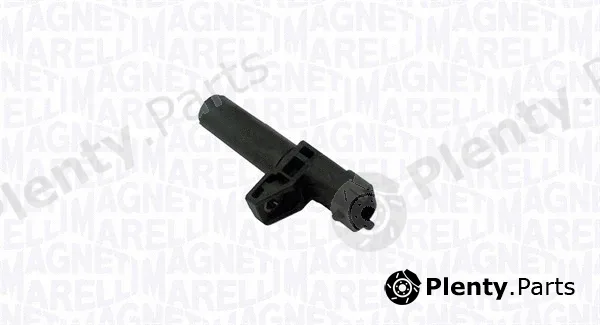 Magneti Marelli 064848219010 — Sensor, crankshaft pulse