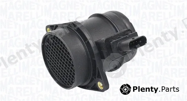 Magneti Marelli 213719806019 — Mass Air Flow Sensor