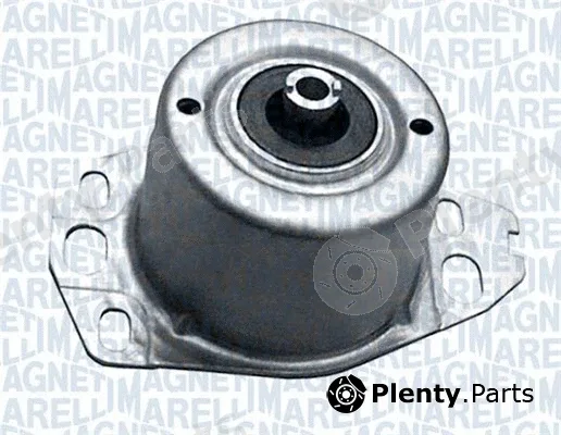 Magneti Marelli 030607010827 — Holder, engine mounting system