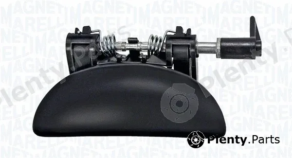 Magneti Marelli 350105014600 — Exterior Door Handle