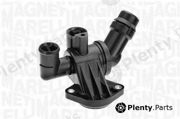 Magneti Marelli 352057687000 — Thermostat, coolant