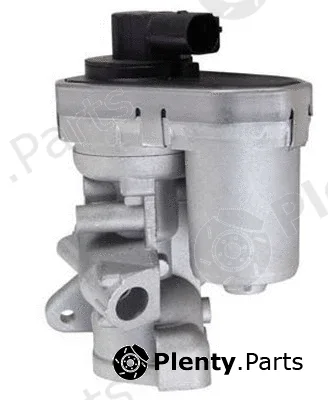 Magneti Marelli 359000604320 — EGR Valve