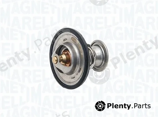 Magneti Marelli 352317002320 — Thermostat, coolant