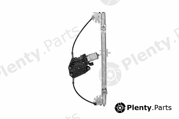 Magneti Marelli 350103084000 — Window Regulator