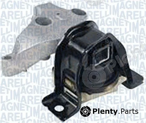 Magneti Marelli 030607010769 — Holder, engine mounting system