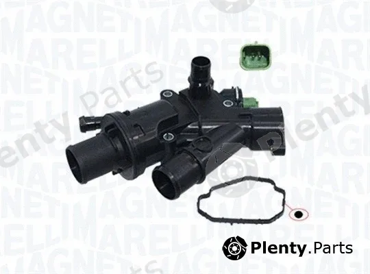 Magneti Marelli 352317004160 — Thermostat, coolant
