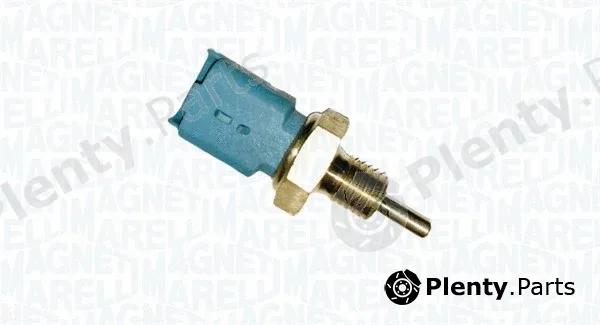 Magneti Marelli 171916011670 — Sensor, coolant temperature