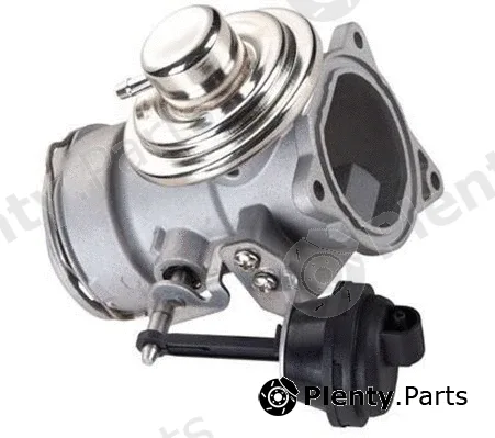 Magneti Marelli 359000603890 — EGR Valve