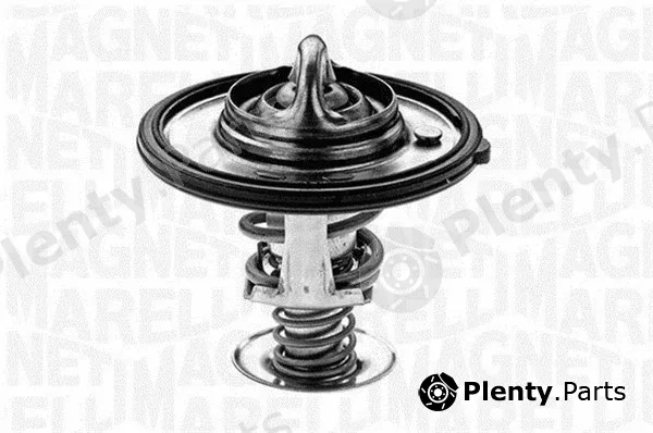Magneti Marelli 352053282000 — Thermostat, coolant