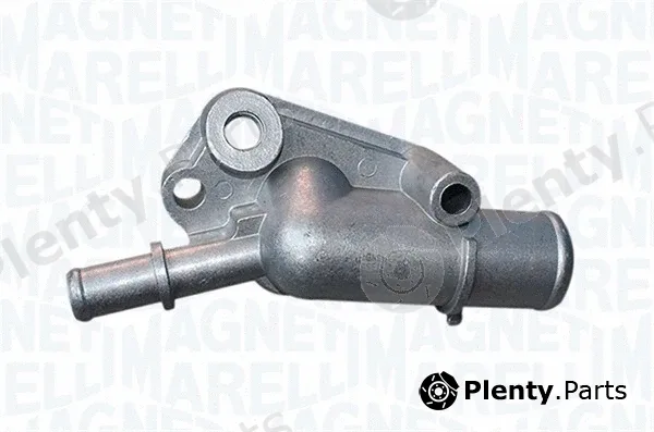 Magneti Marelli 352317000060 — Thermostat, coolant