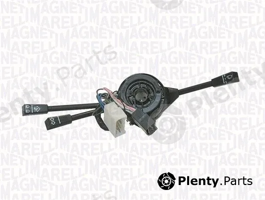 Magneti Marelli 000041683010 — Steering Column Switch
