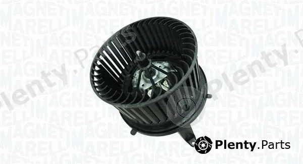 Magneti Marelli 069412304010 — Interior Blower