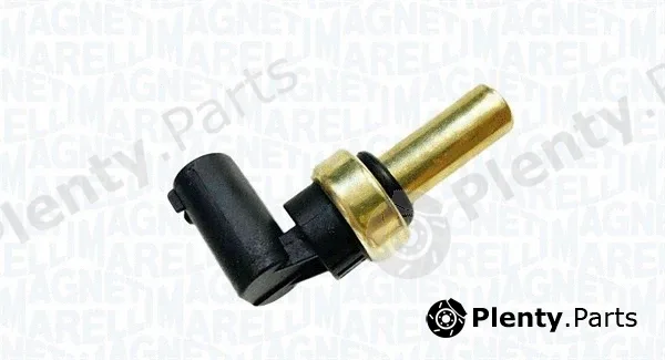 Magneti Marelli 171916011820 — Sensor, coolant temperature