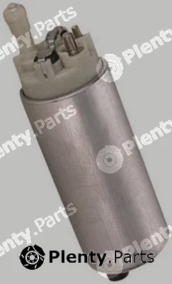 Magneti Marelli 313011300057 — Fuel Pump