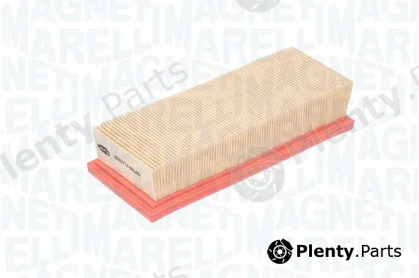 Magneti Marelli 153071760160 — Air Filter