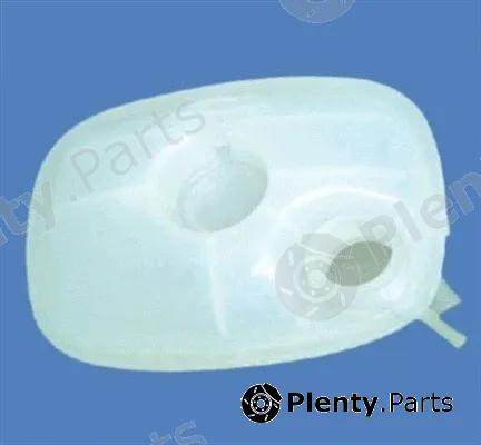 Magneti Marelli 359001600720 — Expansion Tank, coolant