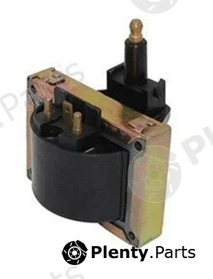 Magneti Marelli 359000600030 — Ignition Coil