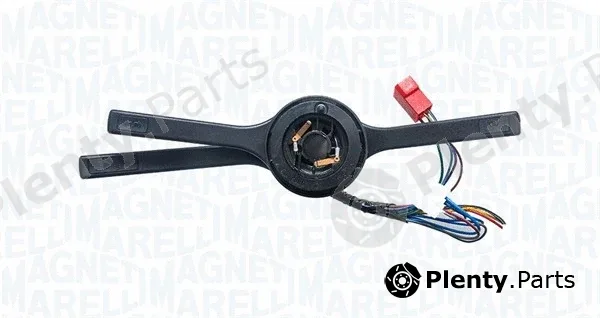 Magneti Marelli 000042300010 — Steering Column Switch