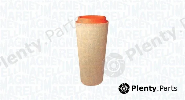 Magneti Marelli 152071758453 — Air Filter