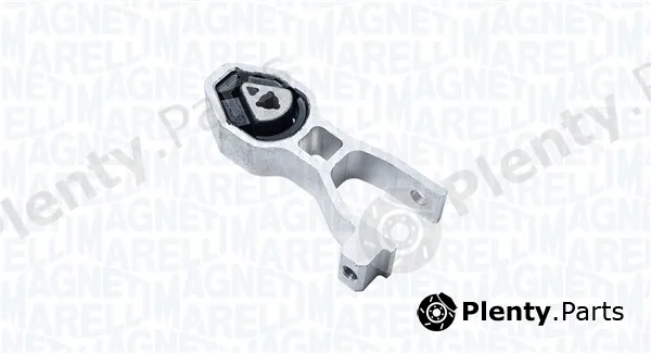 Magneti Marelli 030607010101 — Holder, engine mounting system