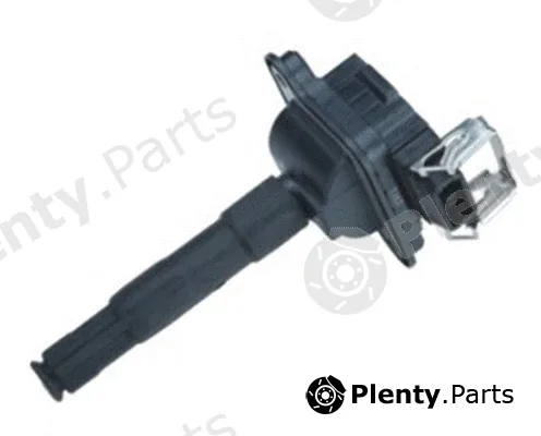 Magneti Marelli 060717063012 — Ignition Coil