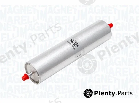Magneti Marelli 152071760683 — Fuel Filter