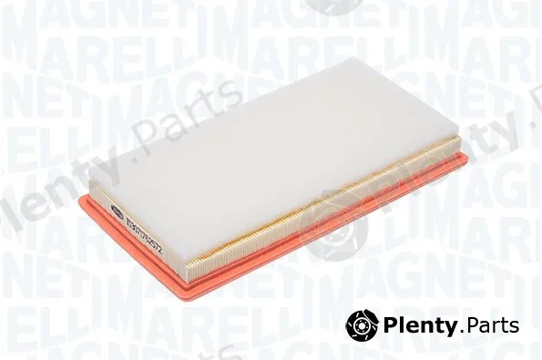 Magneti Marelli 153071762572 — Air Filter