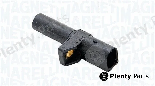 Magneti Marelli 064848024010 — Sensor, crankshaft pulse