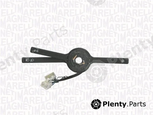 Magneti Marelli 000043005010 — Steering Column Switch