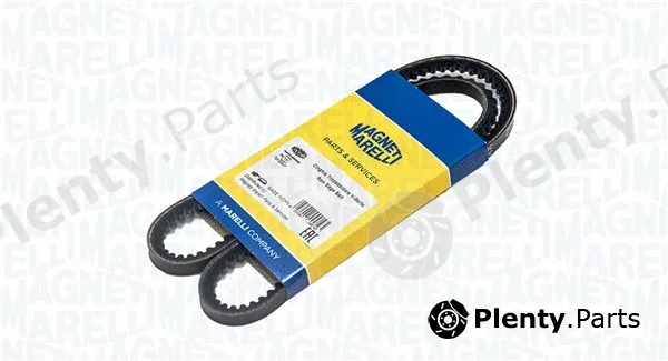 Magneti Marelli 341200002521 — V-Belt