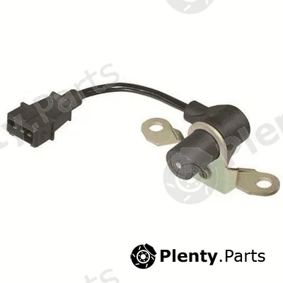 Magneti Marelli 359000600150 — Sensor, crankshaft pulse