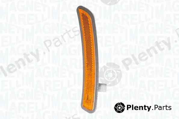 Magneti Marelli 715102174800 — Clearance Light