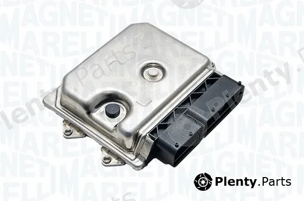 Magneti Marelli 216012139403 — Control Unit, engine management
