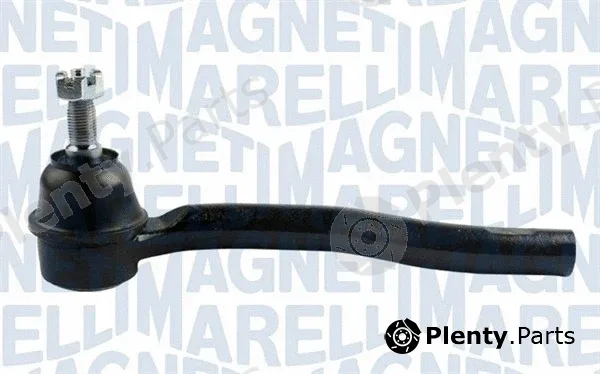Magneti Marelli 301191605420 — Tie Rod End