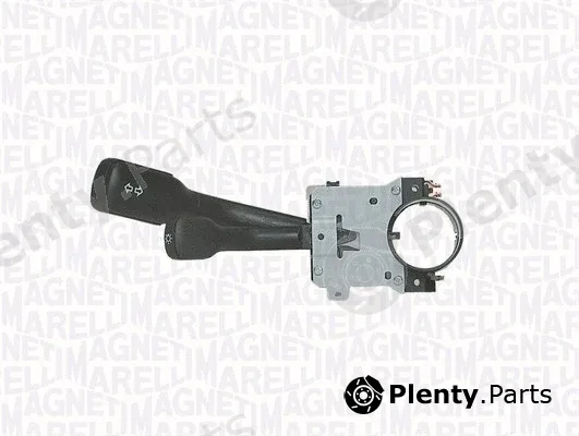 Magneti Marelli 000050087010 — Steering Column Switch