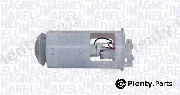 Magneti Marelli 219730109900 — Fuel Pump PB KIT