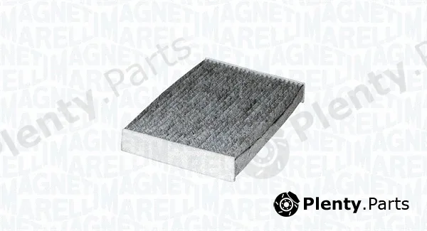 Magneti Marelli 350208065880 — Filter, cabin air