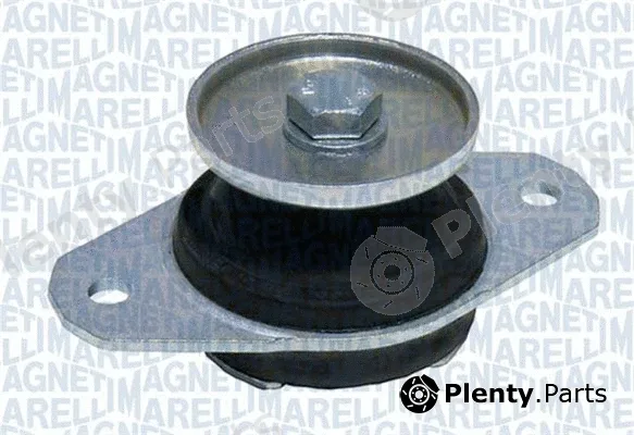 Magneti Marelli 030607010811 — Holder, engine mounting system
