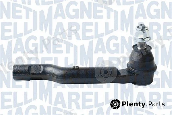 Magneti Marelli 301191603660 — Tie Rod End