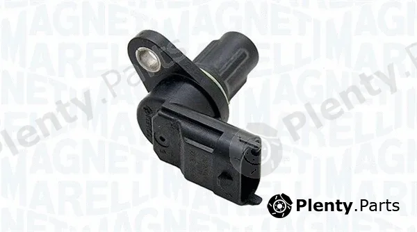 Magneti Marelli 064847141010 — Sensor, camshaft position