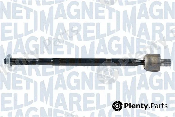 Magneti Marelli 301191600030 — Centre Rod Assembly