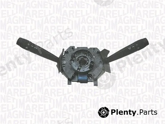 Magneti Marelli 000043170010 — Steering Column Switch