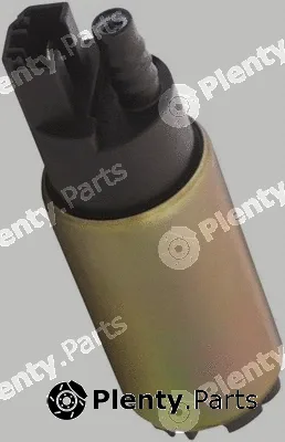 Magneti Marelli 313011300033 — Fuel Pump