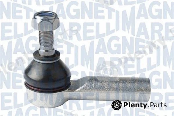 Magneti Marelli 301191606660 — Tie Rod End