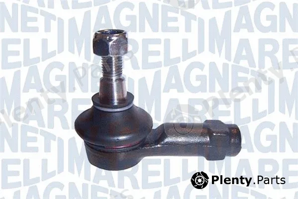 Magneti Marelli 301181314360 — Tie Rod End