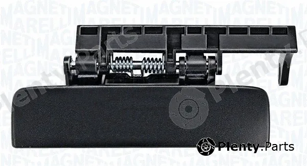 Magneti Marelli 350105015100 — Exterior Door Handle
